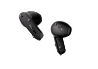 Bluetooth hoofdtelefoon Philips TAT2139BK/00 Zwart - thumbnail
