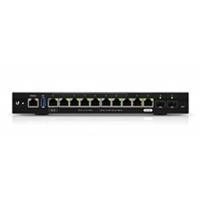Ubiquiti ER-12 Edger Buiten, 12-poorts - thumbnail
