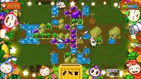 Harvest Moon Mad Dash - thumbnail