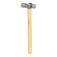 KS Tools 142.1516 1421516 Bankwerkershamer 550 g 350 mm 1 stuk(s) - thumbnail