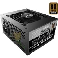 RAIJINTEK ERMIS 450B voeding - thumbnail