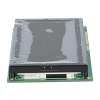 Display Elektronik LC-display Wit 20 x 4 Pixel (b x h x d) 146 x 62.5 x 11.1 mm DEM20487FGH-PW - thumbnail