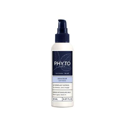 Phyto Leave In Ontwarrende Melk 150ml