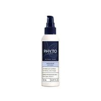 Phyto Leave In Ontwarrende Melk 150ml - thumbnail