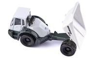 Siku Betonwagen en knikdumper 1692 - thumbnail