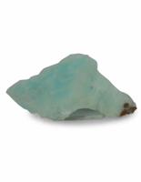 Hemimorfiet Kristal van Ongeveer 9,5 cm - thumbnail