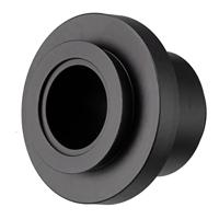 BRESSER C-mount adapter voor Micro-Cam naar Science - thumbnail