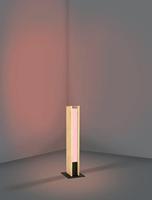 Eglo Houten tafellampAnchorena-Z 46,5cm - 900391 - thumbnail