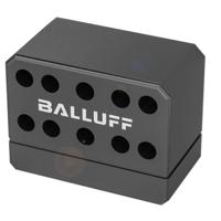 BALLUFF BAM014W BAM014W 1 stuk(s) - thumbnail