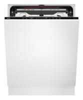 AEG FSE74718P 7000 GlassCare Inbouw Vaatwasser - thumbnail