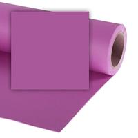 Colorama 598 Fuschia 1,35x11m - thumbnail