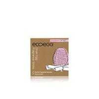 Eco Egg Dryer Eggs Spring Blossom Navul - thumbnail
