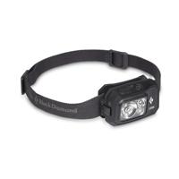 Black diamond Storm 450 Hoofdlamp - thumbnail