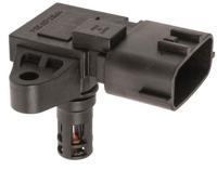 MAP sensor 92071 - thumbnail