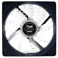 Zalman ZM-F3 FDB(SF) - thumbnail