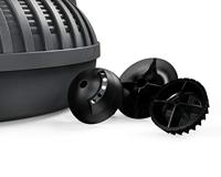 Oase Aquarius Fountain set Classic 4000 E - thumbnail