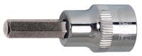 KS Tools 9181605 9181605 Verwisselbare kop 5 mm - thumbnail