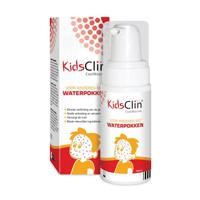 KidsClin CoolMousse Waterpokken - thumbnail