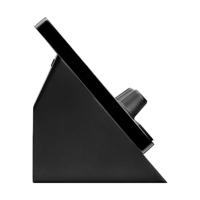 Hercules Stream 100 audio controller voor streamers - thumbnail