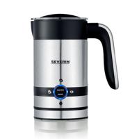 Severin Melkopschuimer RVS 200ml 450W - thumbnail