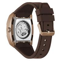 Horloge Heren Guess GW0980G3 - thumbnail
