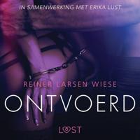 Ontvoerd - thumbnail