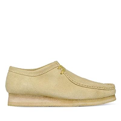 Clarks WALLABEE - alle Clarks WALLABEE - alle