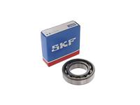 SKF Kogellager 6006 - thumbnail