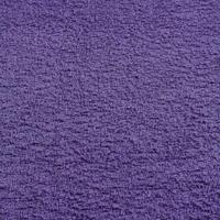 Saunahanddoeken 4 st 80x200 cm 360 g/m 100% katoen paars - thumbnail