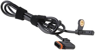 Wielsnelheidssensor WS541 Wielsnelheidssensor WS541