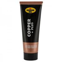 Kroon-oil copaslip copper+plus 100 gram 35395 - thumbnail