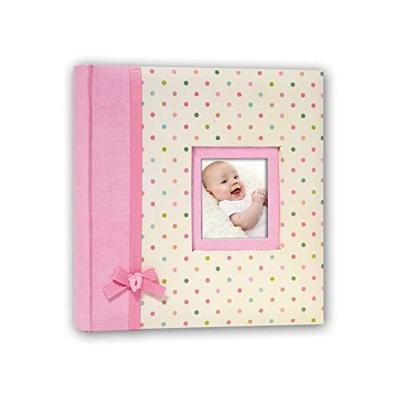 Zep KA242420 Pergamin Album 20 sheets 24x24 cm set 12 stuks