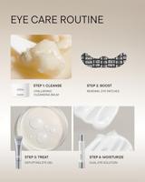 BABOR Doctor Babor Lifting Dual Eye Solution 30ml - thumbnail