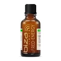 Ibiza Light SMOKE-REDENERGY - thumbnail