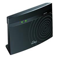 D-Link AC750 Wifi Ethernet Dual Band zwart - Router (10, 100 Mbit/s, 100 Mbit/s), 802.11a, 802.11ac, 802.11 200U, 300 Mbit/s Ethernet (RJ-45), IEEE 802.11a, IEEE 802.11ac, IEEE 802.11 IEEE 802.11 IEEE 802.11 802.11 IEEE 802.11 IEEE 802.11 u - thumbnail