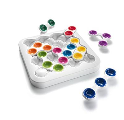 Smart Games Anti-Virus