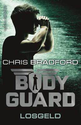 Losgeld (Paperback)