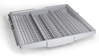 Bosch SGZ6DX02 Vaatwassers accessoire Bosch SGZ6DX02 Vaatwassers accessoire