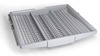 Bosch SGZ6DX02 Vaatwassers accessoire - thumbnail