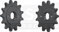 ESJOT Sprocket 520 14z standard - thumbnail