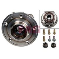 Wiellager 713660420 - thumbnail