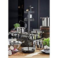 Alessi Edo Soeppan Ø 20 cm - thumbnail