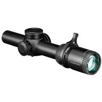 Vortex Richtkijker Venom 1-6x24 SFP, AR-BDC3 (MOA) - thumbnail