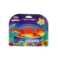 Amazing Cool Hagedis Color Change - thumbnail