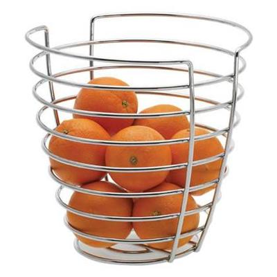 Blomus Wires Fruitmand 25 x 24 cm