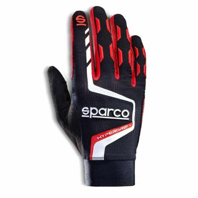Racestoel Sparco HYPERGRIP+ 10