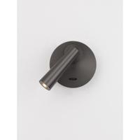 Lyora BedlampjeTico nikkel - 9695149 - thumbnail