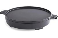 Weber Dutch Oven Duo - thumbnail