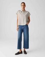 OPUS Blouse Famella - thumbnail