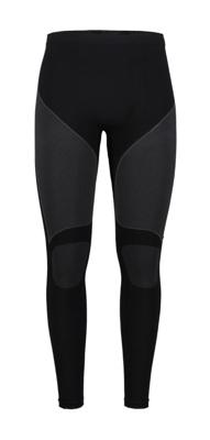 Icepeak Irwinton Thermobroek Heren Basic Black L